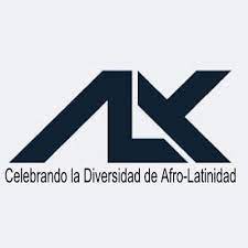 AFRO Latinx