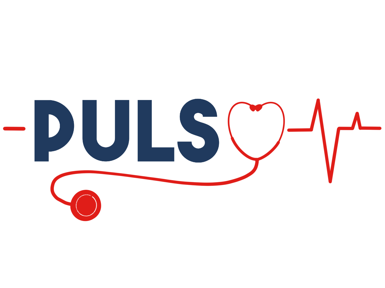 Pulso Logo